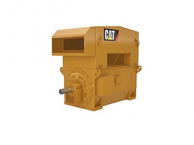 CAT<sup>®</sup> énergie CN1566