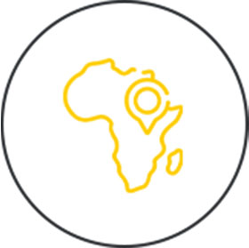 Vocation panafricaine