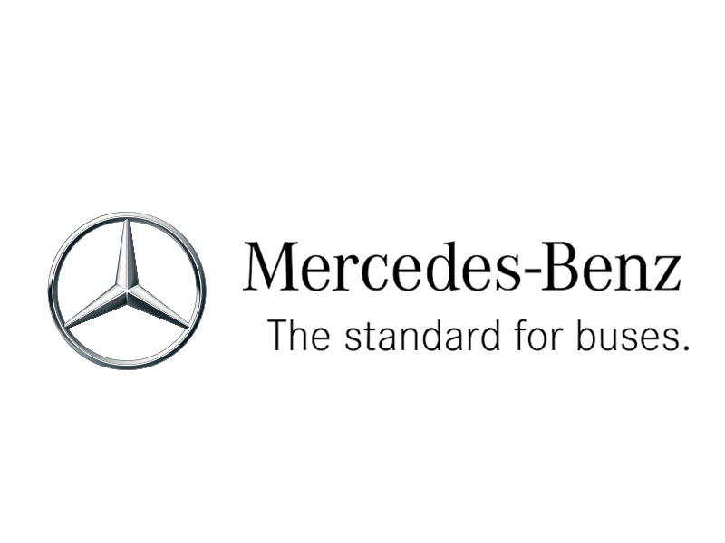Mercedes-Benz Bus